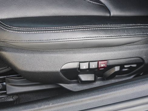 Used 2024 Toyota Supra Premium w/ Driver Assist Package image 21