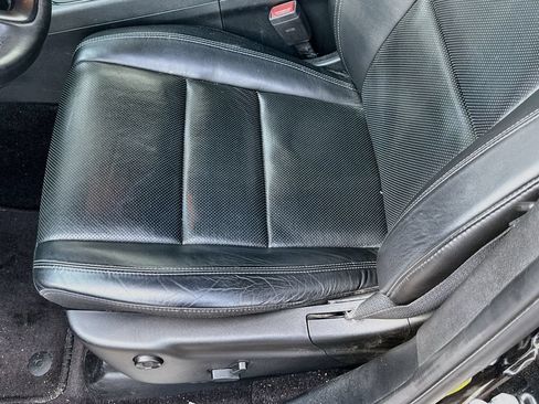 Used 2019 Dodge Durango R/T w/ Technology Group AWD/4WD image 22