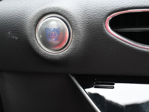 Used 2023 Hyundai Sonata Limited w/ Cargo Package image 16