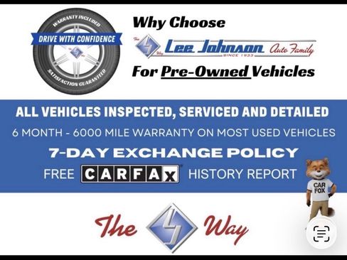 Used 2014 Hyundai Santa Fe Limited w/ Ultimate Package 07 image 9