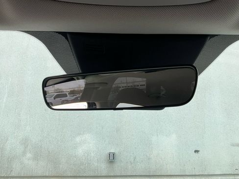 Used 2025 Hyundai Tucson SEL image 18