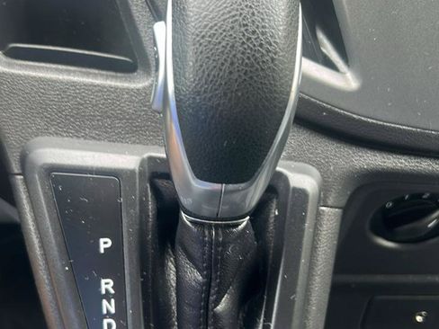 Used 2019 Ford Transit 150 130 Low Roof RWD image 29