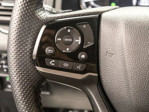 Used 2022 Honda Passport Elite image 18