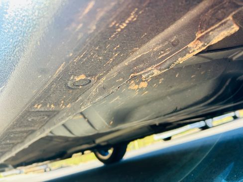 Used 2015 Acura TLX V6 w/ Technology Package image 15