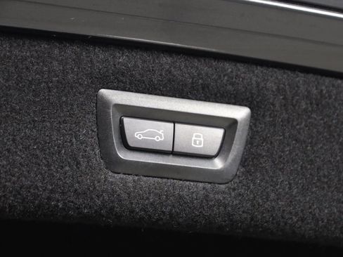 Used 2024 BMW ALPINA B8 xDrive Gran Coupe image 73