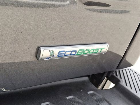 Used 2018 Ford F150 XL w/ Equipment Group 101A Mid image 30