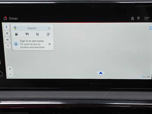 Certified 2023 GMC Sierra 1500 AT4 w/ AT4 Preferred Package AWD/4WD image 25