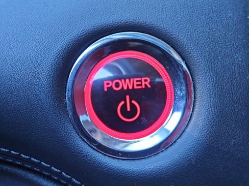 Used 2018 Honda Clarity Plug-In Hybrid image 16