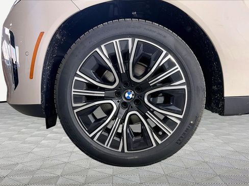 New 2026 BMW X3 xDrive30 w/ Convenience Package image 16