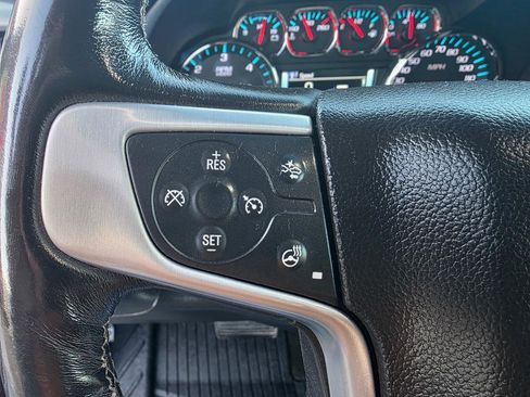 Used 2018 GMC Sierra 1500 SLT image 12