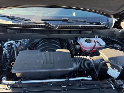 New 2026 GMC Yukon Elevation image 14