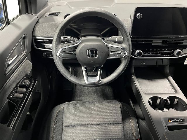 New 2026 Honda Prologue EX image 17