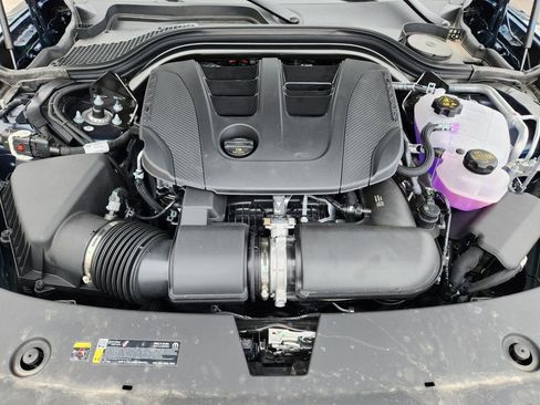 New 2026 Dodge Charger R/T AWD/4WD image 33