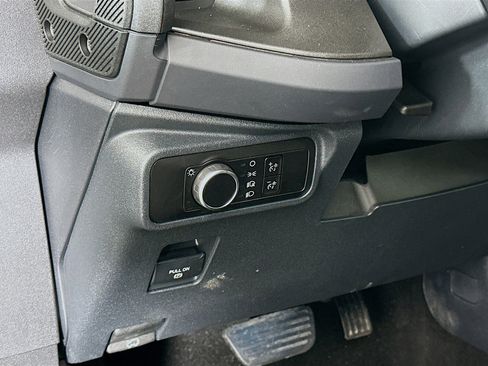 Used 2025 Ford Bronco Big Bend image 17