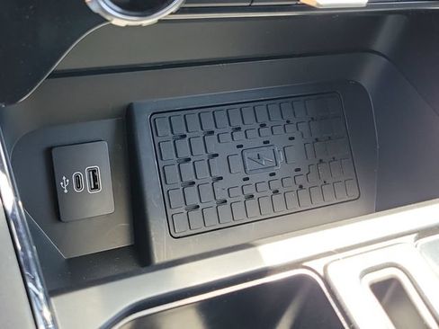 New 2026 Ford F150 XLT w/ Equipment Group 302A MID RWD image 31
