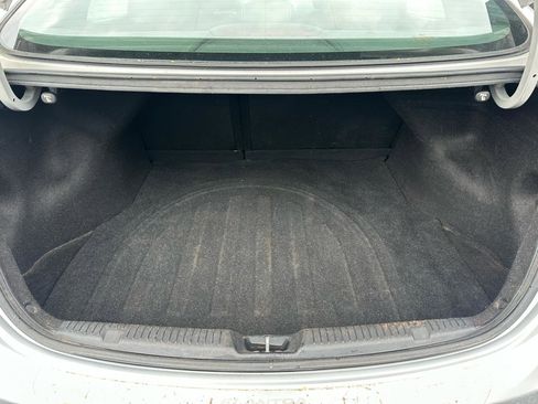 Used 2013 Hyundai Elantra Limited w/ Technology Pkg image 7