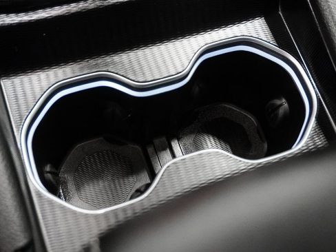 Certified 2025 Jeep Grand Cherokee Laredo w/ Luxury Tech Group I image 28