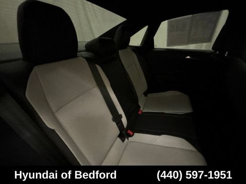 Used 2019 Volkswagen Jetta R-Line w/ R-Line Cold Weather Package FWD image 23