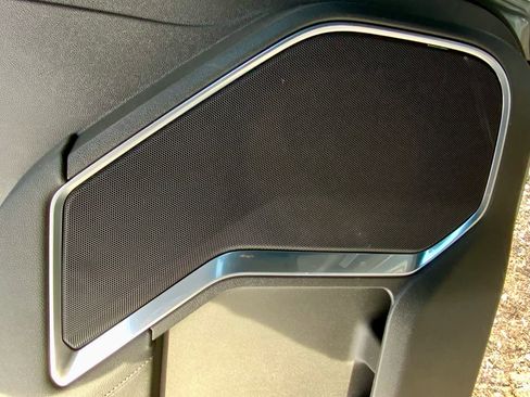 New 2026 GMC Sierra 1500 SLE image 57