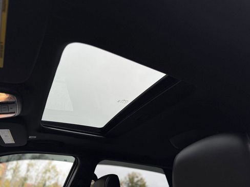 Used 2022 Dodge Durango GT image 24