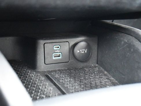 Used 2021 Ford Bronco Sport image 30