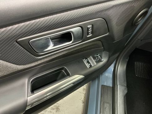 Used 2024 Ford Mustang Coupe RWD image 14