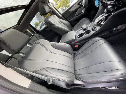 Used 2024 Acura MDX Base image 21