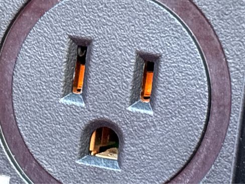 Used 2024 Chevrolet Silverado 1500 RST w/ All Star Edition Plus image 26