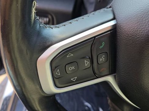 Certified 2019 RAM 1500 Big Horn image 10