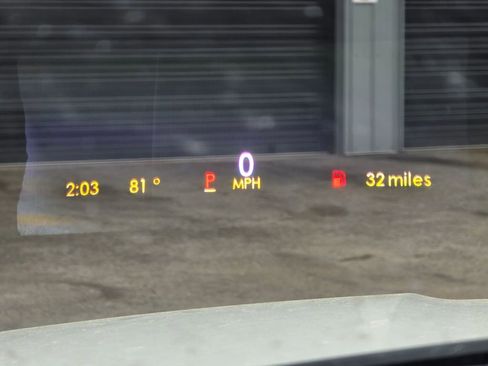 Used 2020 Lincoln Navigator L Reserve w/ Equipment Group 208A Reserve image 28