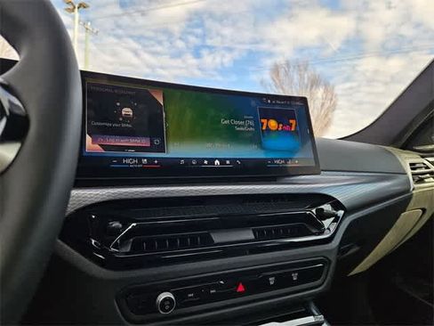 Used 2026 BMW 430i xDrive Coupe image 27