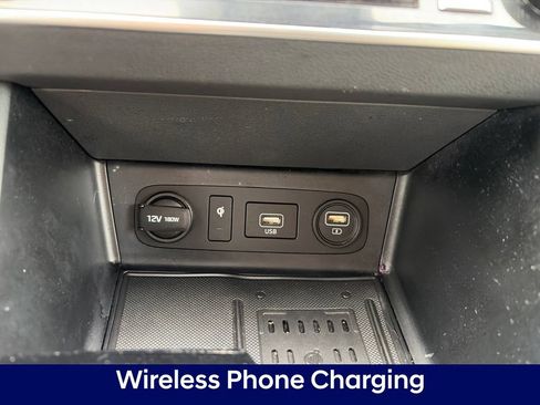 Used 2020 Hyundai Sonata Limited FWD image 23
