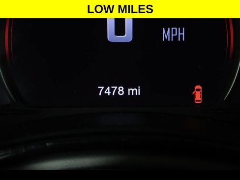 Used 2024 Dodge Durango R/T AWD/4WD image 5