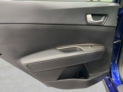 Used 2020 Kia Optima S FWD image 26