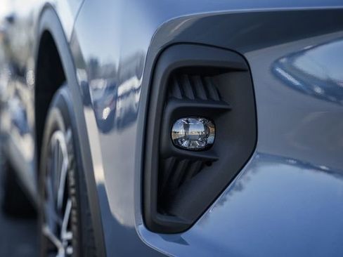 New 2026 Ford Escape SE image 19