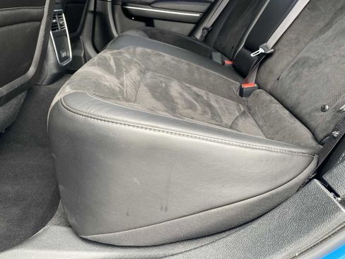 Used 2023 Dodge Charger Scat Pack w/ Plus Group RWD image 50
