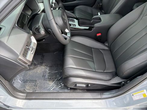 New 2026 Acura Integra image 17