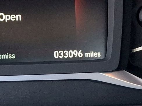 Used 2022 Honda Passport Elite image 21