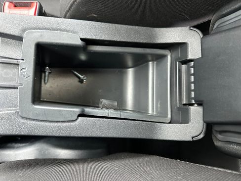 Used 2019 Ford EcoSport SE w/ SE Convenience Package AWD/4WD image 28