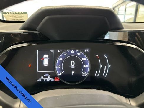 Used 2022 Lexus NX 350 AWD w/ Cold Area Package image 20