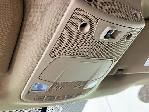 Used 2019 Ford F350 Lariat w/ Lariat Value Package AWD/4WD image 19