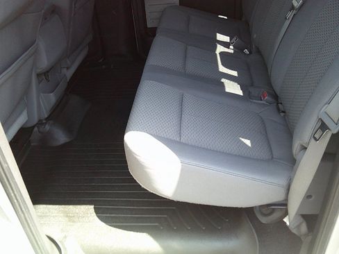 Used 2014 Ford F150 XLT w/ Equipment Group 302A Luxury AWD/4WD image 23