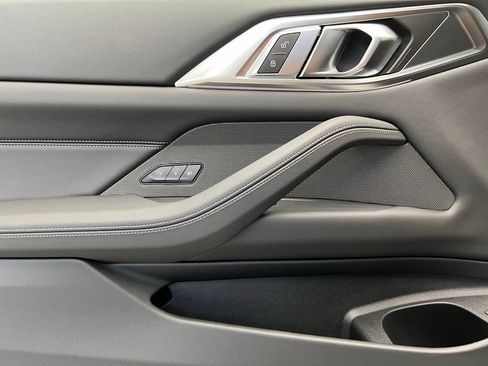 Certified 2026 BMW 440i xDrive Coupe image 21