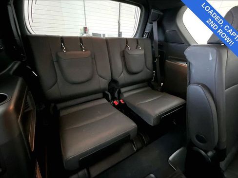 Used 2023 Lexus GX 460 Premium w/ Accessory Package image 38