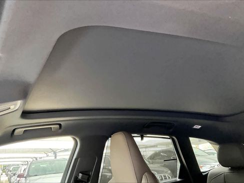 New 2025 Audi Q5 Premium Plus image 16