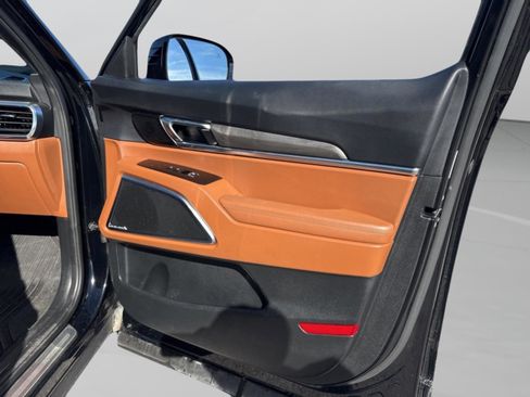 Used 2023 Kia Telluride SX Prestige X-Pro image 43