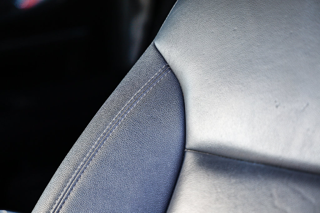 Used 2025 Chevrolet Silverado 1500 LT Trail Boss w/ Convenience Package II AWD/4WD image 15