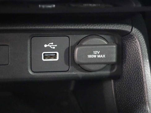 Used 2024 Honda Civic Sport image 30
