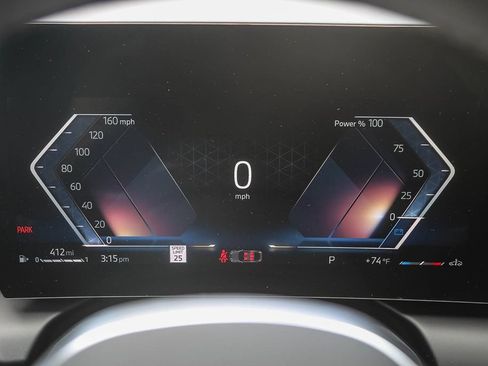 New 2026 BMW 228i FWD image 18