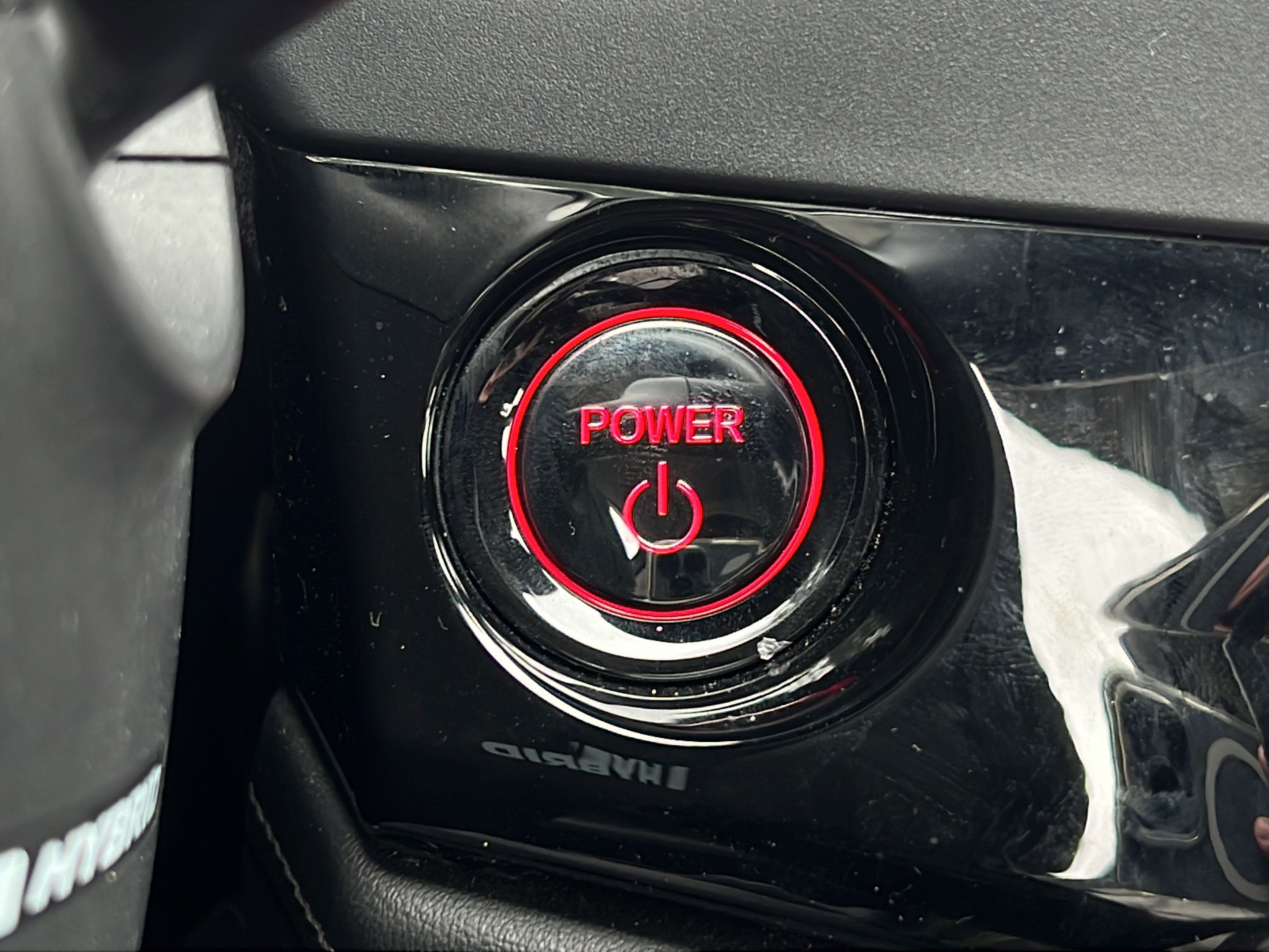 Used 2023 Honda Accord Touring image 26